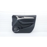 Обшивка двери Haval F7 1 2022 6102121XKQ00C8P, 6102131XKQ00B86, 6102130XKQ00A, 6102136XKQ00A8F, 6105104AKQ00A8P