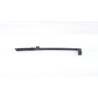 Направляющая стекла двери Haval F7 1 2022 6101105XKQ00A