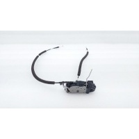 Замок двери Haval F7 1 2022 6105100XKQ04A, 6105107XKQ00A, 6105108XKQ00A, 6105103XKQ04A