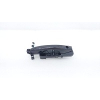 Ручка двери Haval F7 1 2022 6105111XKQ00A, 6105152XKY28B, 3608105XKQ00A