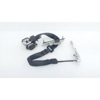 Ремень безопасности с пиропатроном Haval F7 1 2022 5811100XKQ00A86, 5811230XKS00A, 5811130XKY00AF4, 5811103XKY00AF4