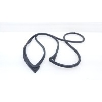Уплотнитель двери Haval F7 1 2022 6107108XKQ00A