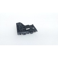 Кронштейн бампера Haval F7 1 2022 2803108XKQ00A