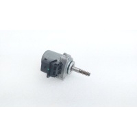 Механизм изменения фаз ГРМ Haval F7 1 2022 1006340XEB03