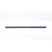Уплотнитель стекла двери Haval F7 1 2022 6102101XKQ00A