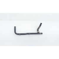 Трубка системы охлаждения Haval F7 1 2022 8101100XEB03