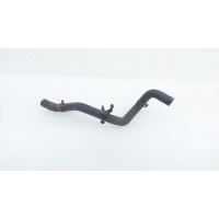 Патрубок отопителя Haval F7 1 2022 1013020XEB02