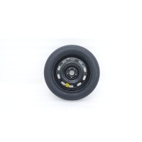 Запасное колесо Haval F7 1 2022 3101201XKZ1DA