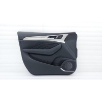 Обшивка двери Haval F7 1 2022 6102100AKQ00C, 6102115XKQ00A8F, 6102109XKQ00A, 6102110XKQ00B86, 6105101XKQ00A8P