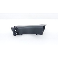 Накладка порога Haval F7 1 2022 5402103XKQ00A8P