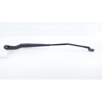 Поводок стеклоочистителя Haval F7 1 2022 5205141XKQ00A