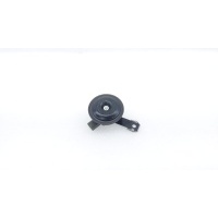 Сигнал звуковой Haval F7 1 2022 3721102XKQ04A