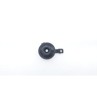 Сигнал звуковой Haval F7 1 2022 3721101XKQ04A
