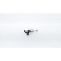 Форсунка топливная Haval F7 1 2022 1100200XEB04