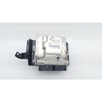 Блок управления двигателем Haval F7 1 2022 3612100XEB04, 8400920XKQ00A