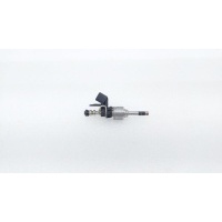 Форсунка топливная Haval F7 1 2022 1100200XEB04