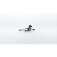 Форсунка топливная Haval F7 1 2022 1100200XEB04