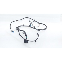 Проводка бампера Haval F7 1 2022 4013102XKQ00A