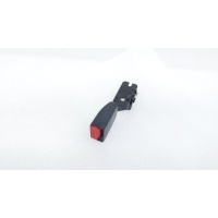 Крепление ремня безопасности Haval F7 1 2022 5812150XKY00A86
