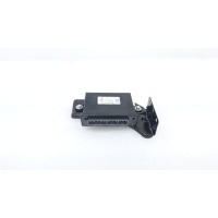 Блок электронный Haval F7 1 2022 3608100XKQ20A, 3608120XKZ16A