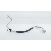 Трубка кондиционера Haval F7 1 2022 8108105XKQ00A