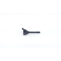 Катушка зажигания Haval F7 1 2022 3705100XEB03
