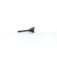 Катушка зажигания Haval F7 1 2022 3705100XEB03