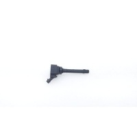 Катушка зажигания Haval F7 1 2022 3705100XEB03