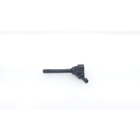 Катушка зажигания Haval F7 1 2022 3705100XEB03