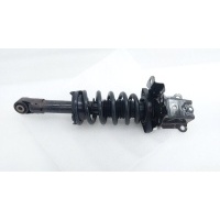 Амортизатор подвески Haval F7 1 2022 2905103XKQ00A, 2905113XKQ00A, 2905126XKQ00A, 2905124XKQ00A, 2905123XKQ00A, 2905131XKQ00A