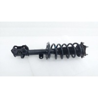 Амортизатор подвески Haval F7 1 2022 2905102XKQ00A, 2905112XKQ00A, 2905126XKQ00A, 2905131XKQ00A, 2905123XKQ00A, 2905122XKQ00A