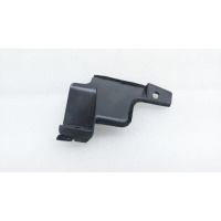 Дефлектор радиатора Haval F7 1 2022 5514115XKQ00A