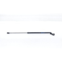 Амортизатор багажника Haval F7 1 2022 6309101XKQ00A, 6309100XKQ00A