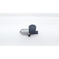 Мотор стеклоочистителя Haval F7 1 2022 5205110XKQ00A