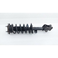 Амортизатор подвески Haval F7 1 2022 2905103XKQ00A, 2905131XKQ00A, 2905113XKQ00A, 2905126XKQ00A, 2905132XKQ00A