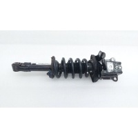 Амортизатор подвески Haval F7 1 2022 2915104XKQ00A, 2915111XKQ00A, 2915129XKQ00B, 2915123XKQ00A, 2915126XKQ00A, 2915128XKQ00A
