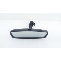 Зеркало салонное Haval F7 1 2022 8201100XKV08B