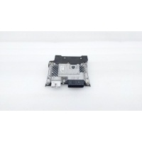 Блок управления АКПП Haval F7 1 2022 3612200XEB04, 3612100XKQ00A