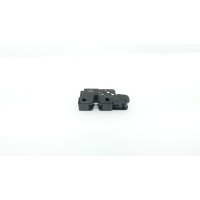 Замок капота Haval F7 1 2022 8402500XKZ1DA