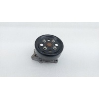 Помпа Haval F7 1 2022 1307100XEB03, 1307011XEB03