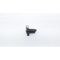 Насос омывателя Haval F7 1 2022 5207102XG83XA