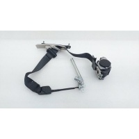 Ремень безопасности с пиропатроном Haval F7 1 2022 5811101XKQ00A86, 5811240XKS00A, 5811130XKY00AF4, 5811103XKY00AF4