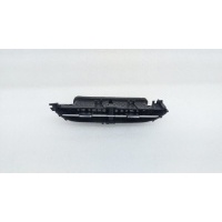 Дефлектор воздушный центральный Haval F7 1 2022 5306136XKQ00A
