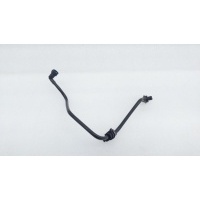Трубка вакуумная Haval F7 1 2022 3540100XKQ00A