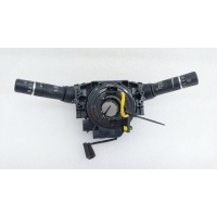 Переключатель подрулевой Haval F7 1 2022 3774200XKQ00A, 3565300XKZ1DA, 3565300XKZ1DA, 3658200XKU00A, 3774220XSZ08A, 3774210XKQ00A