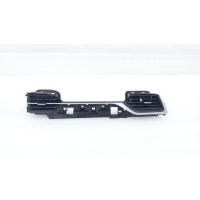 Дефлектор воздушный Haval F7 1 2022 5306135XKQ00A