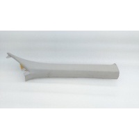 Обшивка стойки Haval F7 1 2022 5402101XKQ00AF4