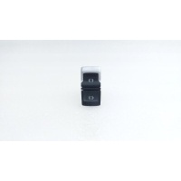 Кнопка стояночного тормоза Haval F7 1 2022 3508100XKU33A
