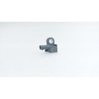 Датчик удара Haval F7 1 2022 3658400XKZ1DA