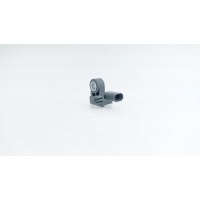 Датчик удара Haval F7 1 2022 3658400XKZ1DA